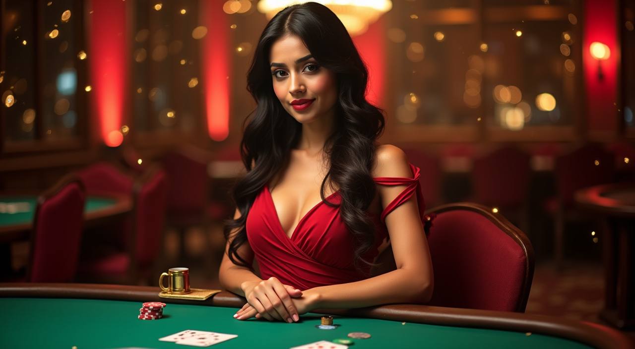 win11 win11 FAQ পেজের ব্যাপারে বিস্তারিত